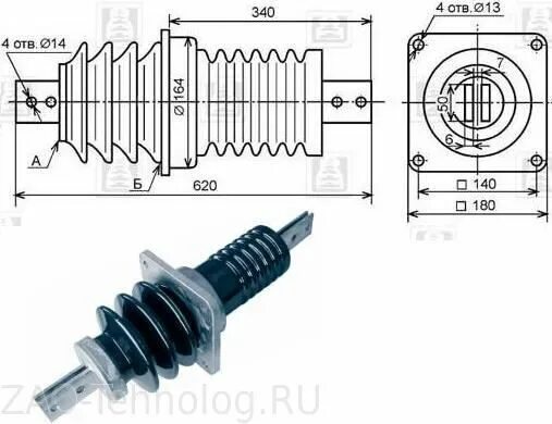 ипу 10 1000. ипу 10 1000. ипу 10 1000. изоляторы ипу 10/1000. изолятор проходной ипу-10/1000-7,5 ухл1.