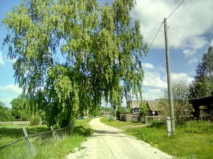 Погода русский потам. Село Бакряж Ачитский район. Деревня Бакряж Свердловская область. Свердловская область Ачитский район Бакряж школа. Деревня большой УТ Ачитский район.