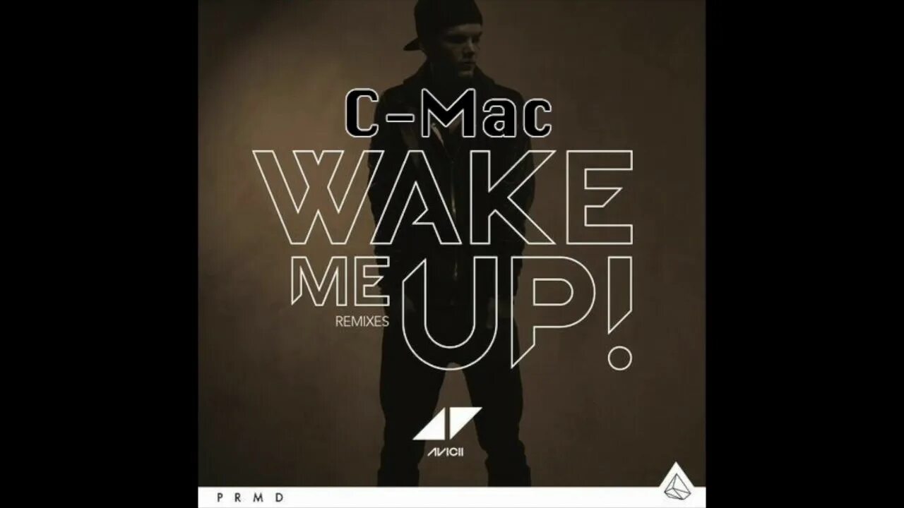 Don't wake me up перевод. Wake me up авичи. Wake me up приложение. Wake up avicii. Wake me up группа.