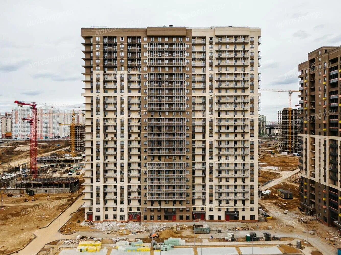 Жк большое путилково. Просторная 10 путилково. Красногорск деревня путилково. Жк большое путилково москва. Жк большое путилково.