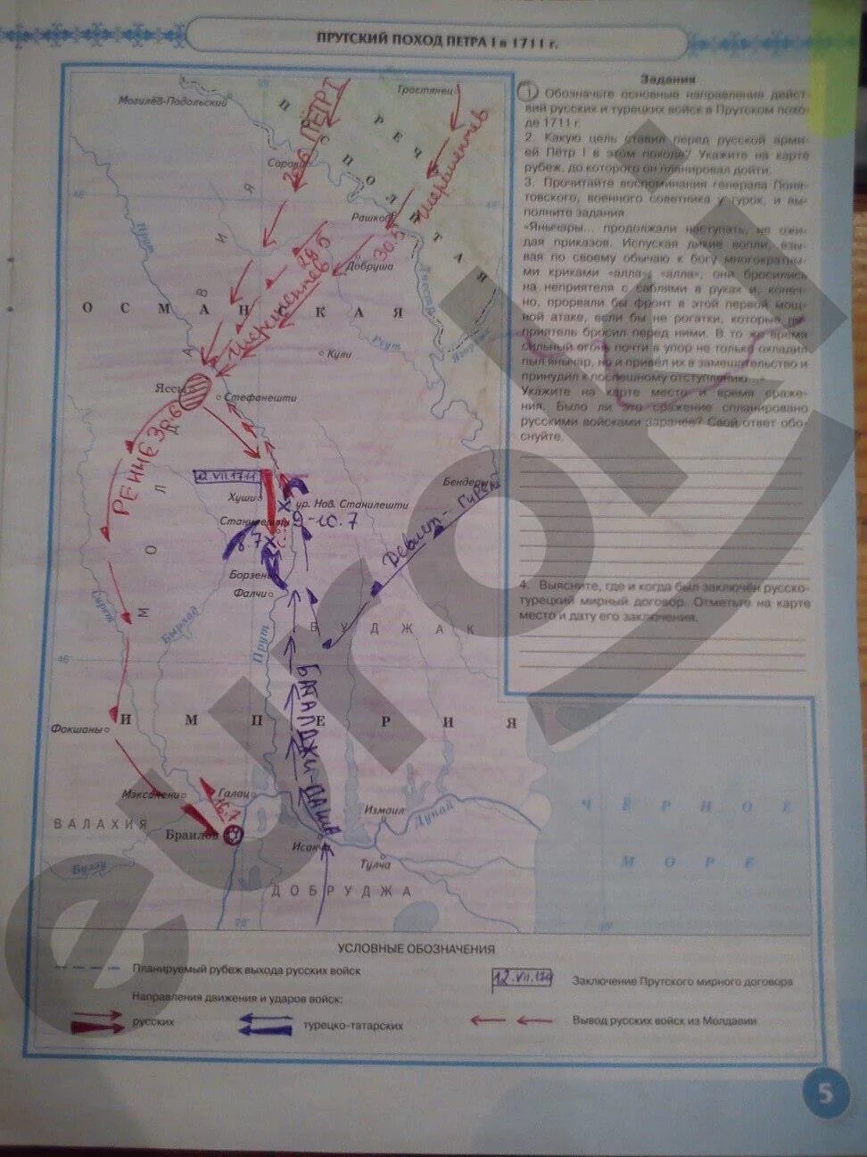 Полтавское сражение контурная карта 8 класс история России. Контурная карта по истории России 8 класс Полтавское сражение. Контурная карта по истории 8 класс Полтавское сражение. Контурная карта по истории 8 класс Дрофа Полтавская битва.