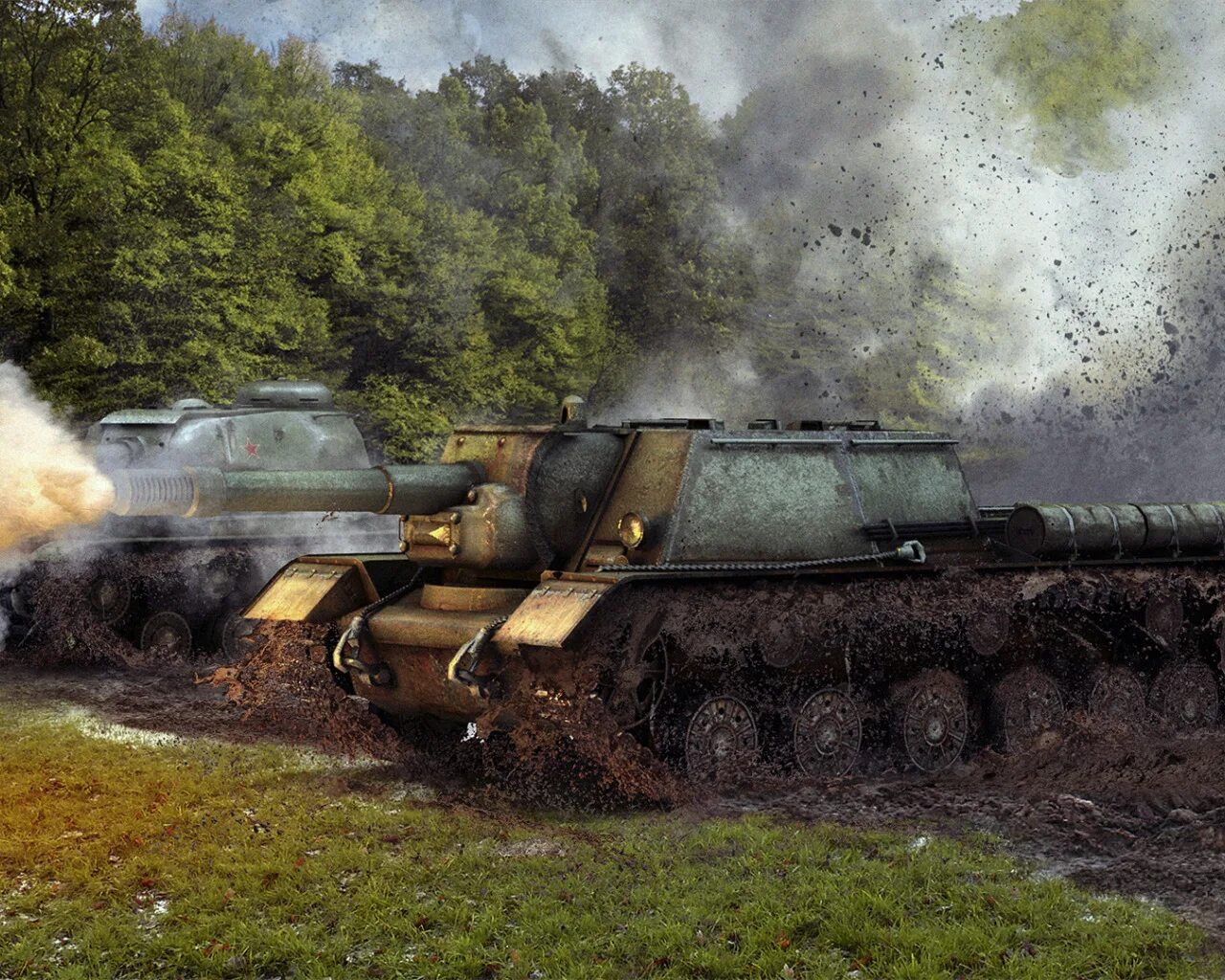 Су-152 World of Tanks. ИСУ 152 зверобой Курская дуга. ИСУ-152 World of Tanks. Танк ИСУ 152 зверобой. Зверобой су 152