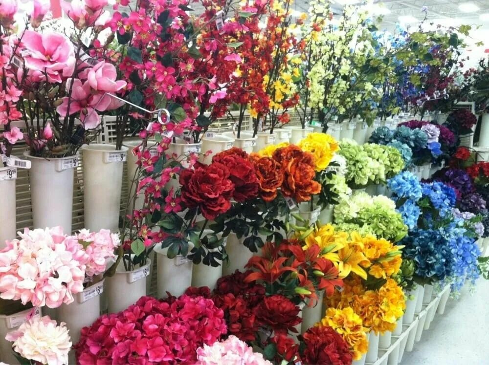 Где купить недорогие искусственные цветы. Искусственные цветы. Крупные искусственные цветы. Искусственные цветы для декора. Мелкие искусственные цветы.