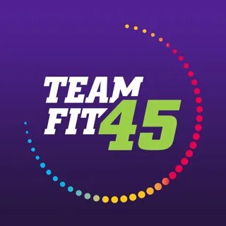 Fit team