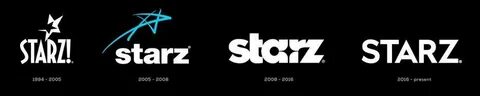 Starz