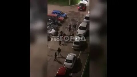 В наше время сережа можно украсть