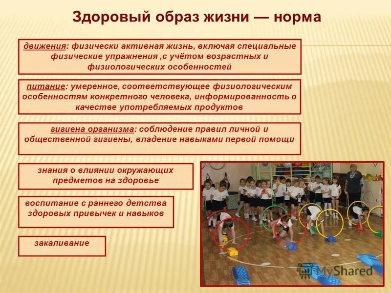 здоровые привычки навыки. доклад формирование зож с раннего детства. здоровая и безопасная среда. воспитание с раннего детства здоровых привычек и навыков зож. здоровые привычки навыки.