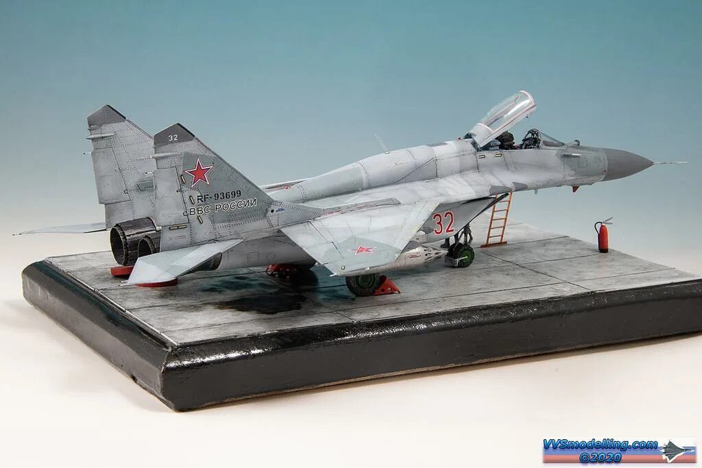 7317 советский истребитель миг-15 1/72 звезда, 1/72. Су-34 1/72. 15 4 1 72. Миг-15 звезда 1/72. 15 4 1 72.