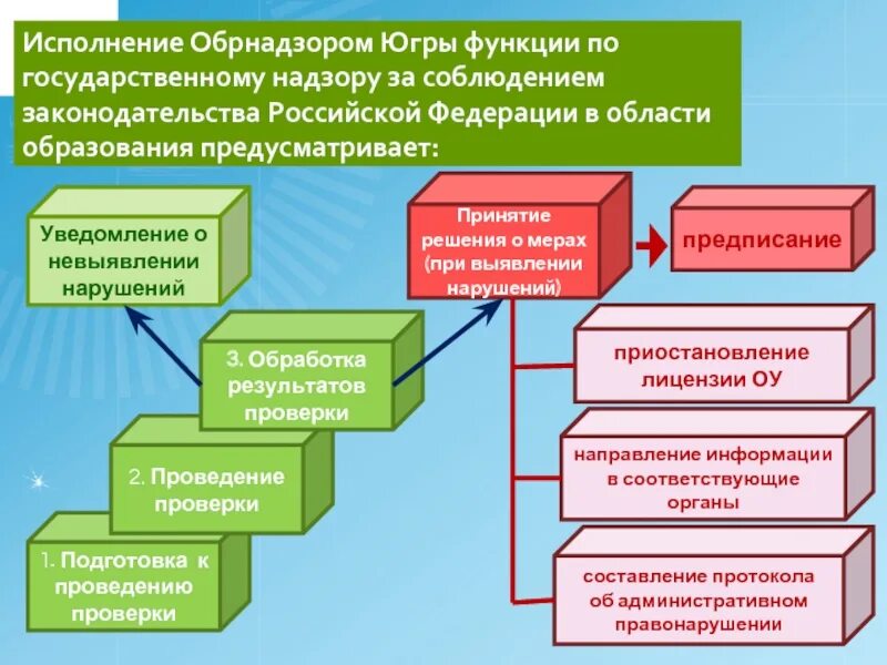 Образовательный надзор сайт. Функции сферы образования. Что проверяет Обрнадзор. Гос надзор в области образования. Проверка Обрнадзора в школе что проверяют.