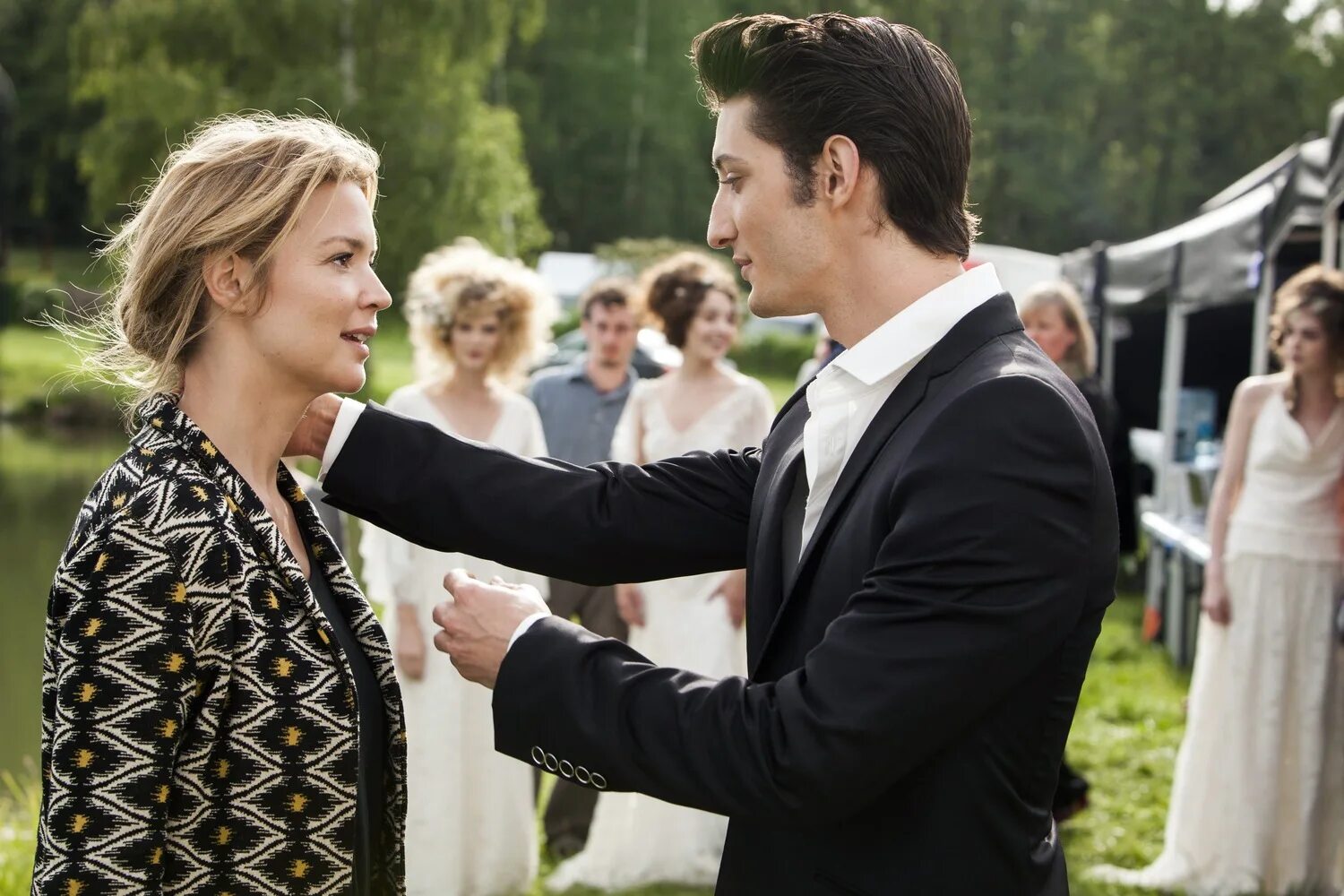 The best of men 2012. джерард батлер в 2012. лучшие мужчины 2012. брэдли купер 2012. джерард батлер в 2012.