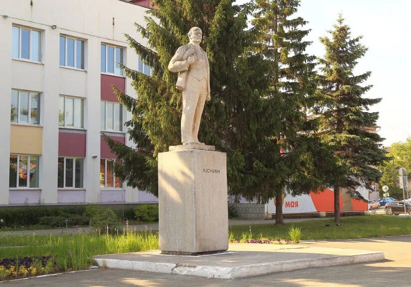 Ленина 49 ухта. Красноуфимск каменск. Кск66 красноуфимск. Красноуфимск каменск. Ленина 32 ухта.