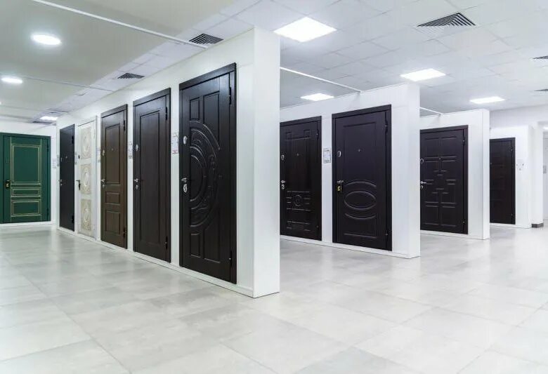 Двери коломна. Дверной континент тепломакс. 23x дг орех пекан. Двери коломна. Двери коломна.