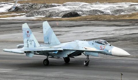 27 см