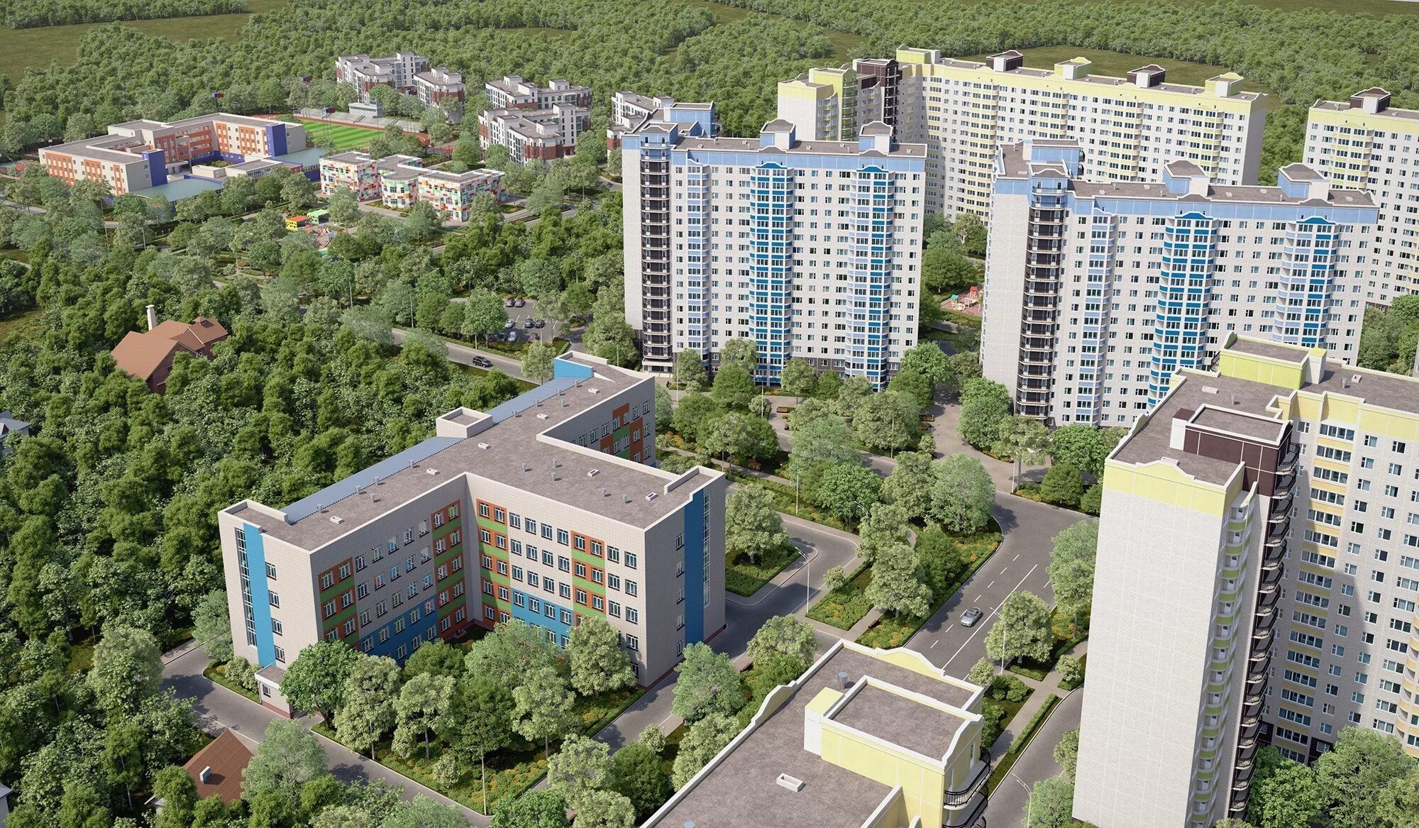 видный город лопатино. жк видный город проект. жк радужный видное. миниполис радужный видное. квартиры в г видное.