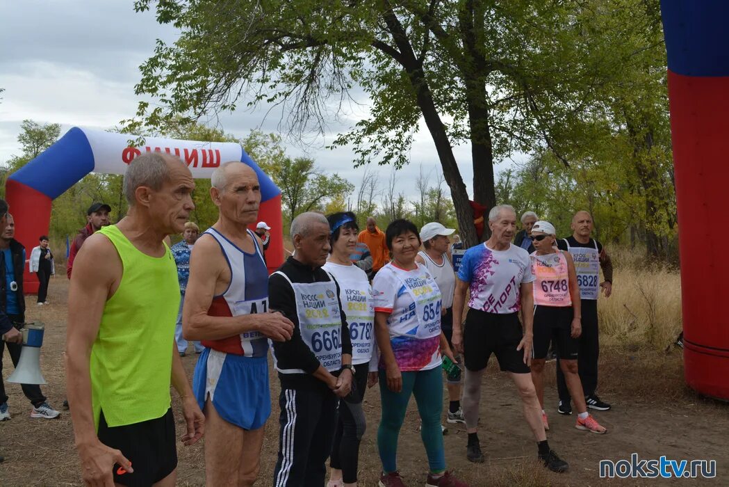В новотроицкой на неделю. В новотроицкой на неделю. Новотроицкое омск церковь. Новотроицкое ставрополь. Ставропольский край население новотроицкое.