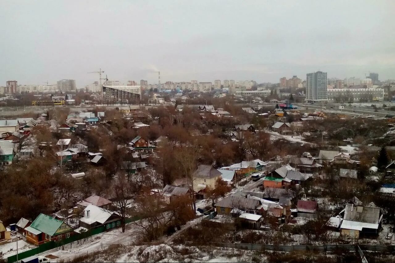 Ковид в башкирии сегодня. Оттепель в башкирии. утро января в башкирии. уфа температура зимой. уфа зима температура.