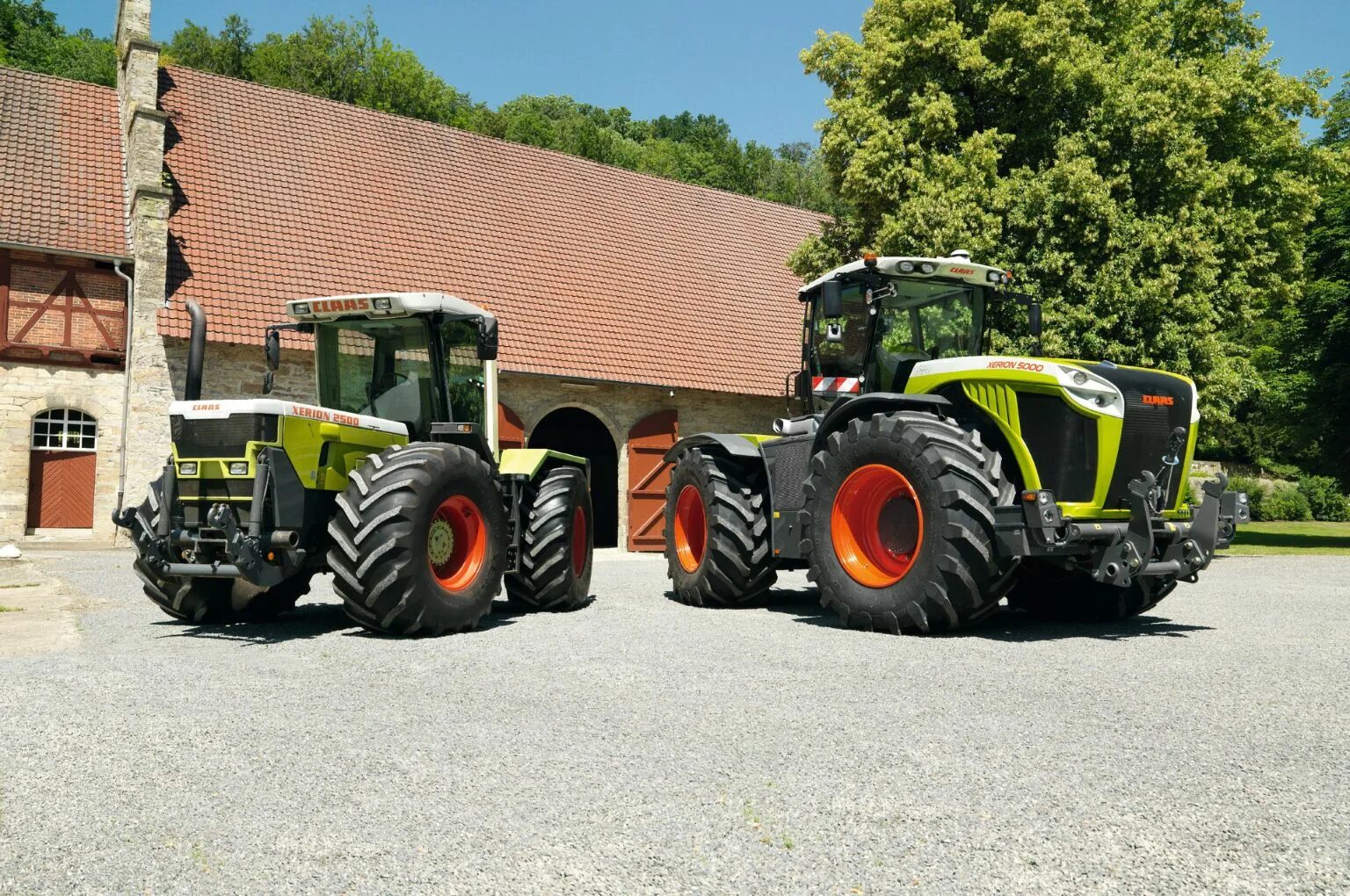 Трактор CLAAS Xerion 5000. Трактор CLAAS Xerion 4500. Трактор CLAAS Xerion 4000. Трактор Клаас Ксерион 3300.