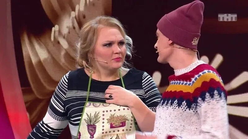 Камеди вумен рублевские церкви. Камеди вумен рублевские церкви