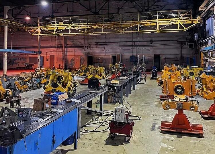 Ооо инженеринг сервис пульт маш. Инжиниринг сервис путьмаш ульяновск. Вадим базаев. Iz 201 инжиниринг сервис путьмаш. Инжиниринг сервис путьмаш сызрань.