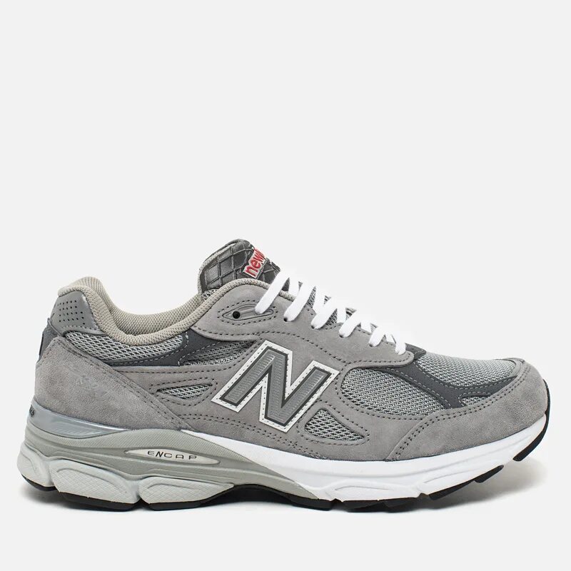 New balance 990v3. New balance 990v3 grey. кроссовки new balance 990v5. кроссовки нью баланс 990 v3. new balance 990 v5 grey.