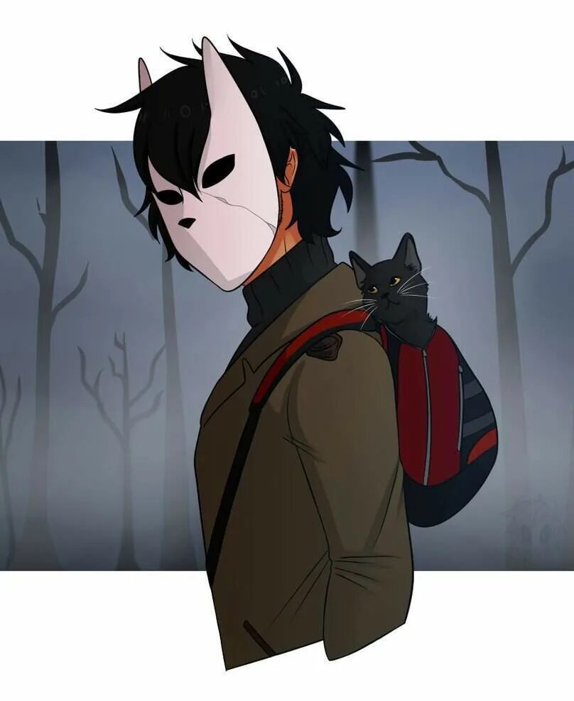 Кот хантер. Кот охотник диего крипипаста. Кот охотник диего крипипаста. Крипипаста охотник итан. Кот хантер.