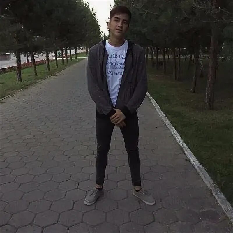 рахматов 102. рахматов 102. рахматов мухаммад. шахруз. рахматов 102.