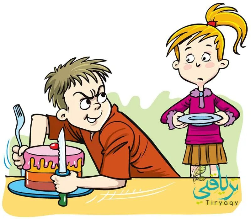 Kind cartoon. Wanting to share. Wanting to share. Wanting to share. Дети дерутся за компьютером.