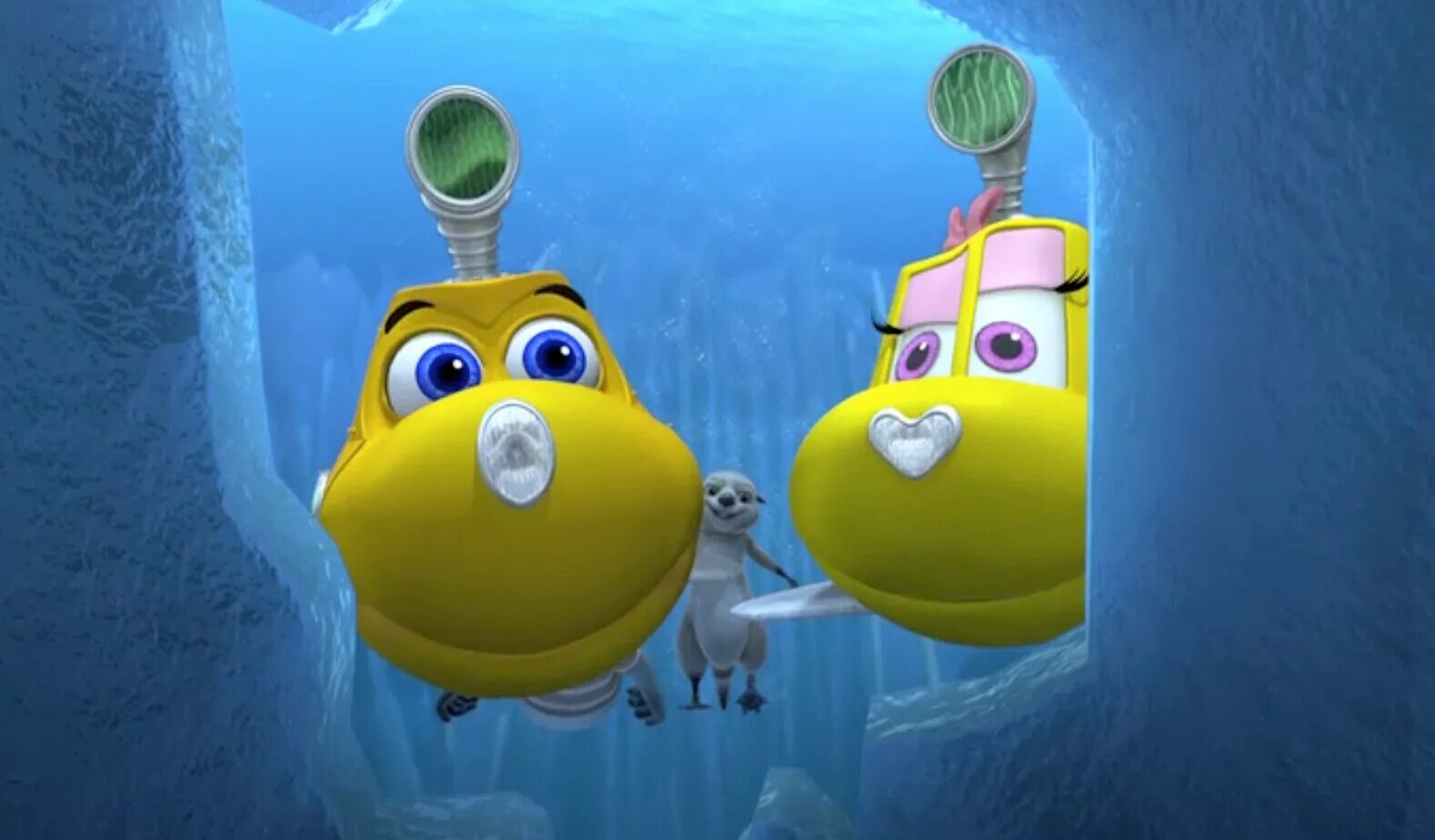 олли и сокровища пиратов (dive olly dive and the pirate treasure, 2014). олли и сокровища пиратов. подводные мультсериалы. олли и сокровища пиратов (dive olly dive and the pirate treasure, 2014). ронал-варвар мультфильм 2011.