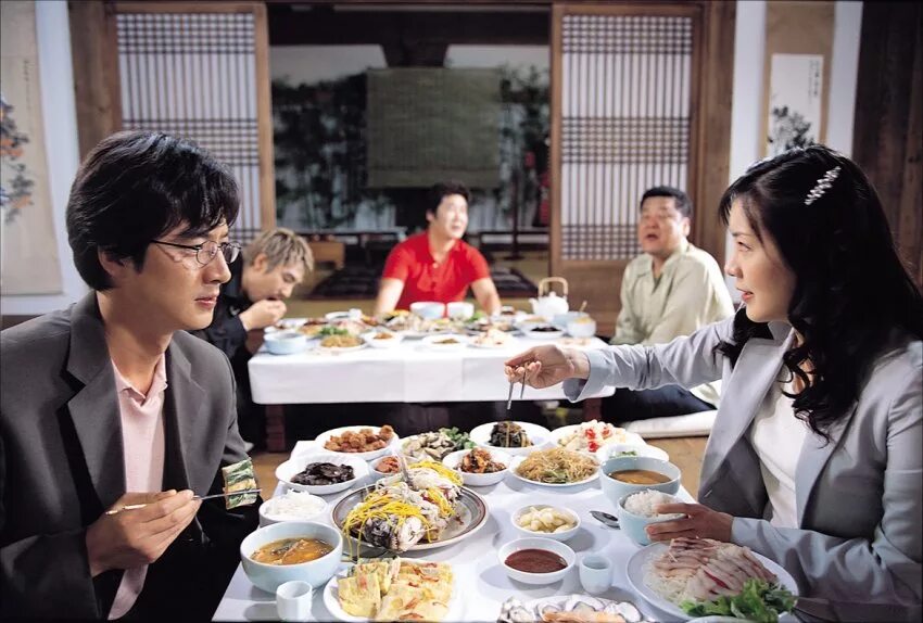 мастер фильм южная корея. блестящая авантюра дорама. жестокий романс дорама. фильм про мафию и девушку которая боялась летать. сериал на домашнем вышла замуж за мафиози.