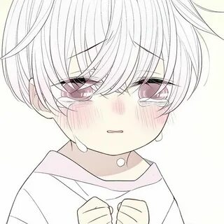 Child who looks like me manga