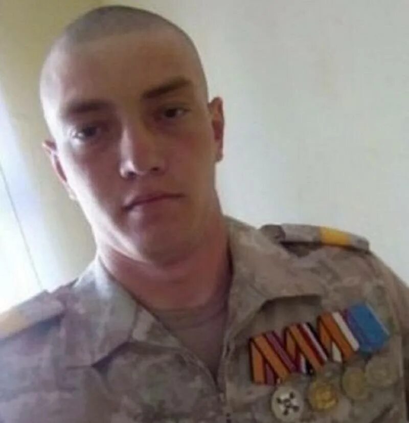Замятин портрет. Замятин оренбург. Замятин ннгу. Замятин оренбург. Замятин писатель.