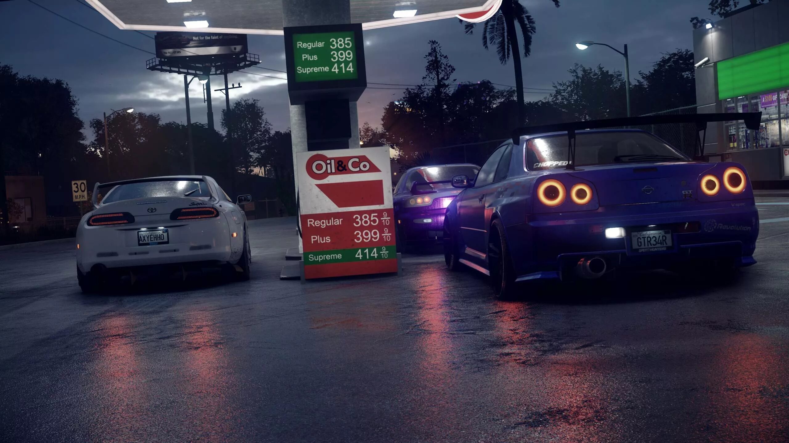 Tokyo speed. Nissan Skyline GTR r34 NFS 2015. Nissan Skyline r34 NFS 2015. Nissan Skyline r34 Night. Nissan Skyline GTR r34 Touge.