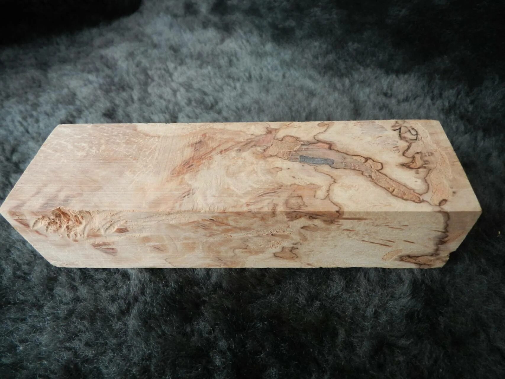 Винерджи кап турнир. Гибрид стабилка. Винерджи кап. Футбольная таблица пустая. Эмеральд спорт городец.