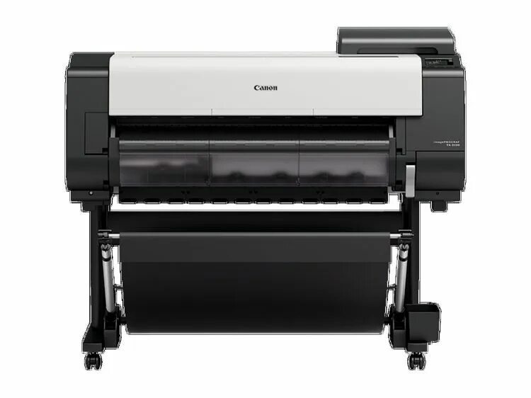 Струйный плоттер купить. Plotter Canon IMAGEPROGRAF TC-20. IMAGEPROGRAF ipf825. Canon 3100. МФУ Canon IMAGEPROGRAF TM-305 MFP t36.