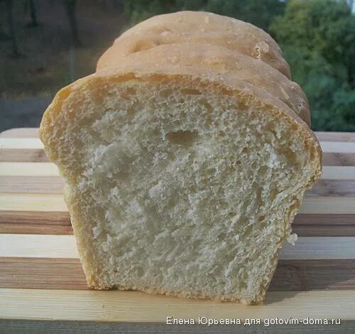Хлеб облако. Хлеб облачко. Хлеб облако рецепт. Хлеб облачко рецепт. Сладкий хлеб облачко.