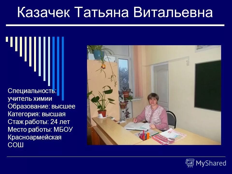специальность учитель химии. профессия учитель химии. учитель химии фото. винникова татьяна витальевна учитель химии. специальность учитель химии.