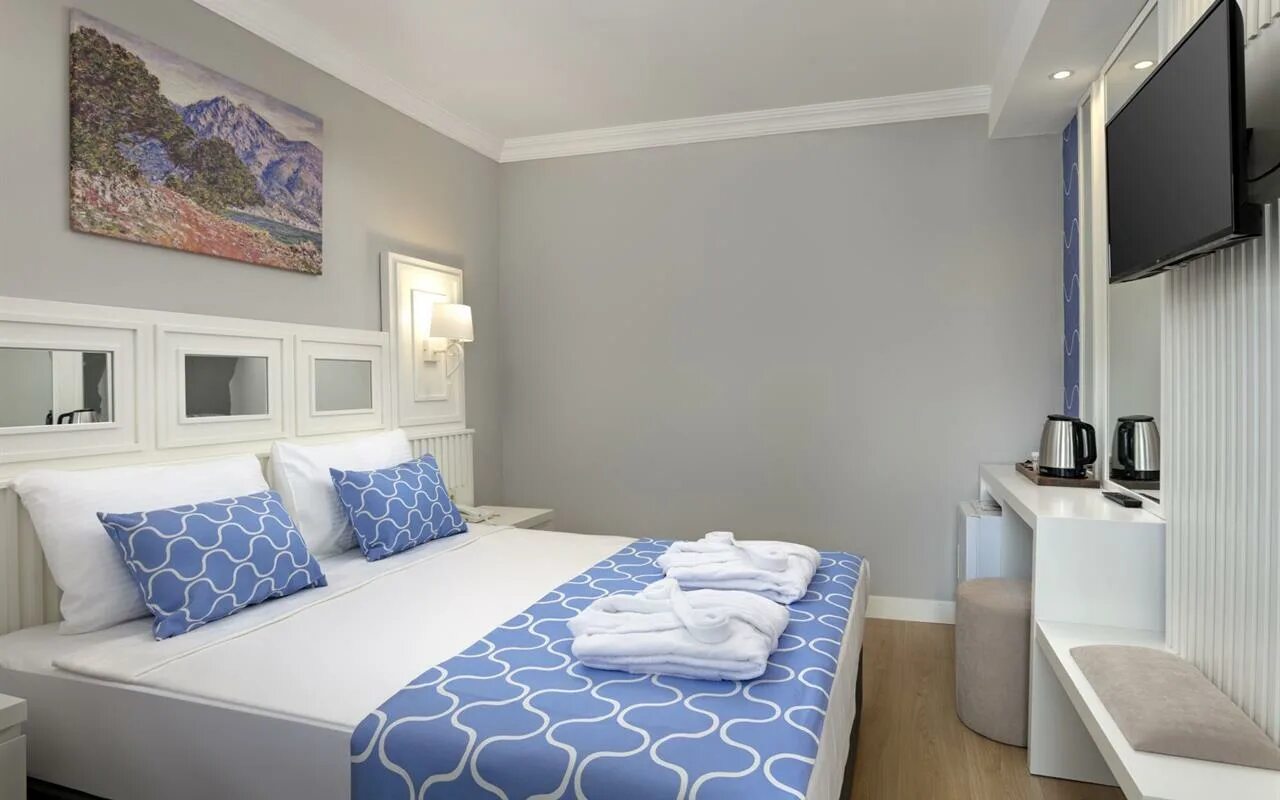 Loxia comfort resort side. Loxia comfort club side 5 турция сиде. euphoria barbaross beach. отель euphoria barbaross beach resort. euphoria barbaross beach resort (ex. loxia comfort club side) 5*.