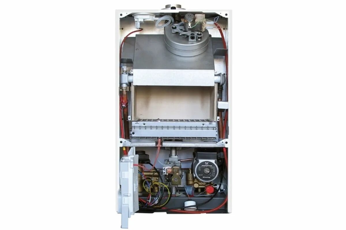 Газовый котел Baxi Eco-4s 24. Газовый котел Baxi Eco four 24 f. Baxi Eco four 1.24 f. Котел Baxi Eco four 1.24. Почему стучит котел