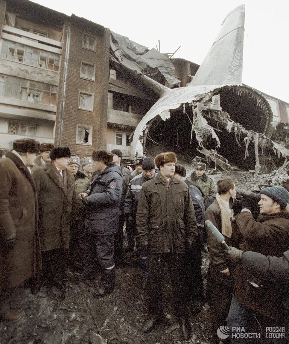 Катастрофа АН-124 В Иркутске. Авиакатастрофа в Иркутске 1997 АН-124. Авиакатастрофа АН 124 В Иркутске.