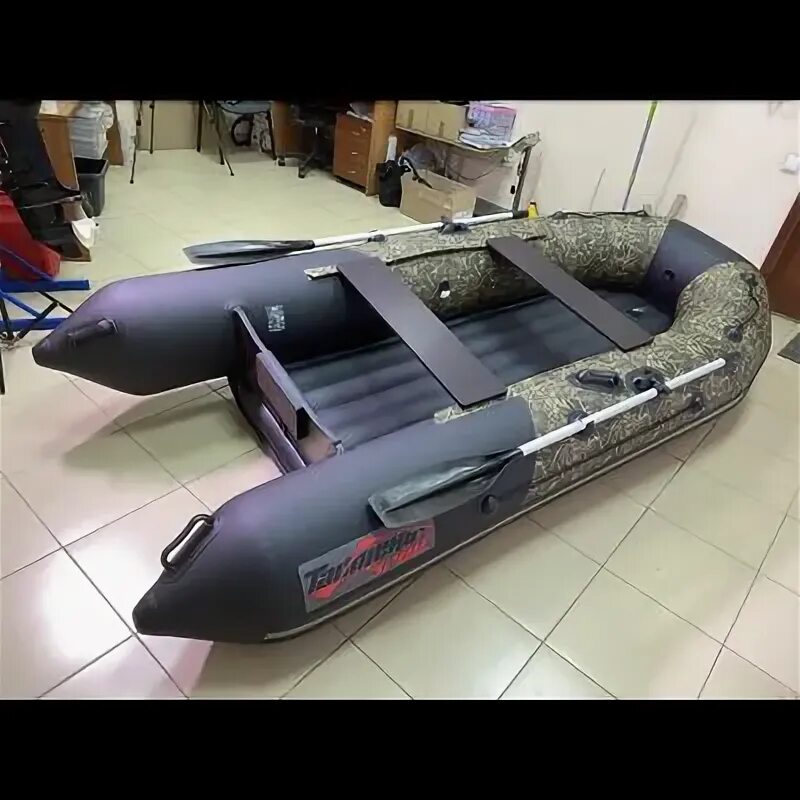 Таймень 380. Таймень 380. Таймень 380. Таймень nx 3800 нднд pro. Надувная лодка таймень nx 3600нднд.