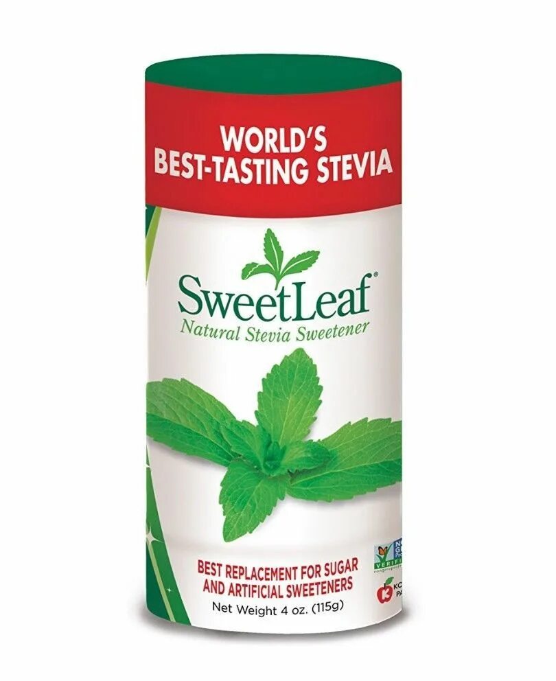 Стевия вкус. Stevia Sweetener. Стевия. Стевия в аптеке. Подсластитель better Stevia.