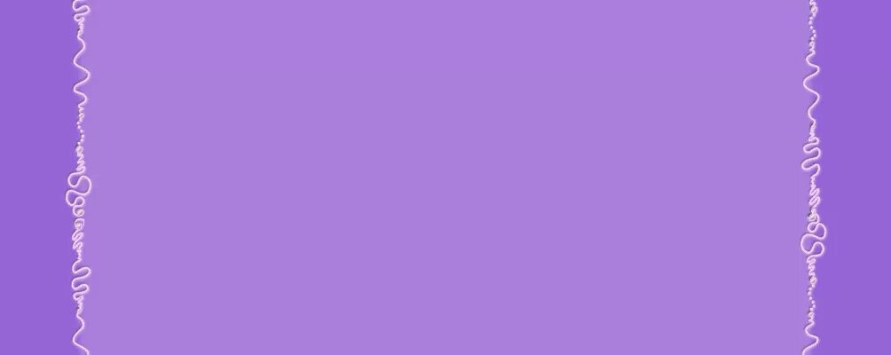 Img repeat. Repeater фон. bg repeat css. insert background.