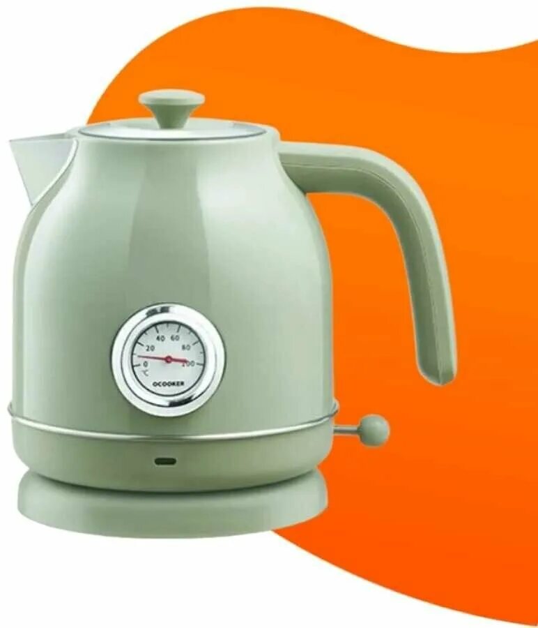 Электрический чайник redmond skykettle rk-g214s. Чайник с приложением. Чайник redmond skykettle. Чайник с приложением. Чайник xiaomi mi kettle.