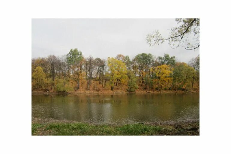 Заря барыбино. Тишково барыбино. Барыбино гальчино на карте. Тишково барыбино. Деревня барыбино московская область.