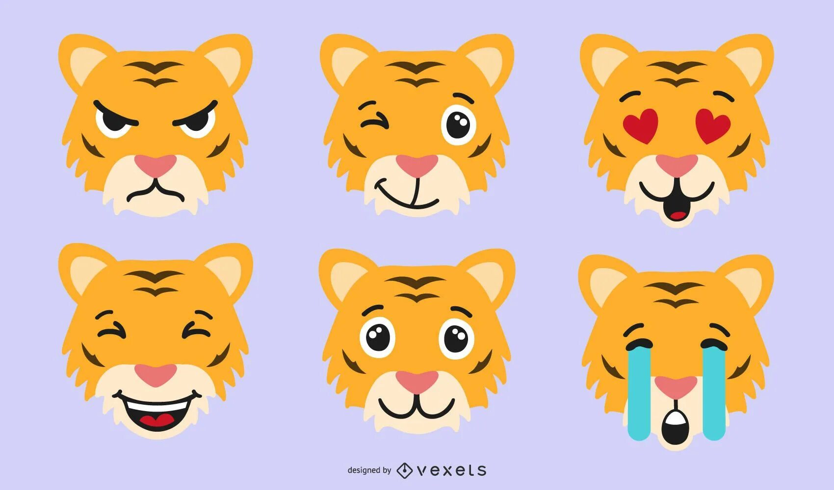 Animals emotions. ЭМОДЖИ тигр. Смайлик тигра. Смайлик Тигренок. Тигренок ЭМОДЖИ.