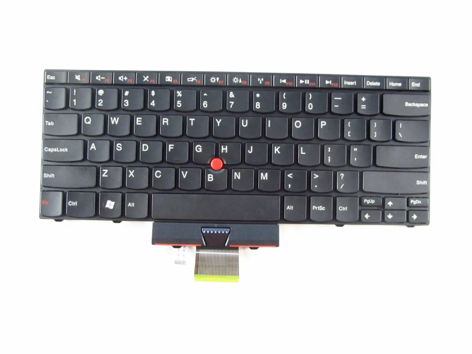 Клавиатура thinkpad. Клавиатура lenovo thinkpad 8. клавиатура для ноутбука lenovo g550. клавиатура lenovo 31p7440 black ps/2. ноутбук lenovo e31.