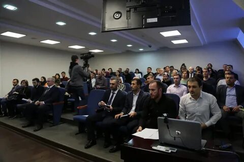 Махачкала 29 октября