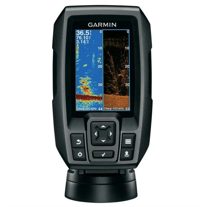 Страйкер 4cv. Эхолот Гармин Страйкер 4. Гармин эхолот 4cv плюс. Эхолот Garmin Striker Plus 4cv. Эхолот Garmin Striker Plus 4.