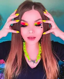 Лена райтман халявщики