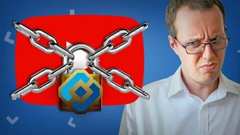 Роскомнадзор ютуб